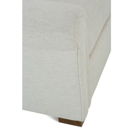 Picture of Carmen Sofa